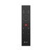 Poly Control remoto Bluetooth Studio R30/USB