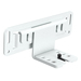 POLY Soporte de montaje en pared y VESA Studio X30