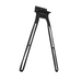 Poly Soporte VESA Studio X52/V52