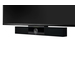 Poly Soporte de montaje en pared Studio USB