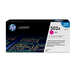 HP Cartucho de tóner original LaserJet 502A magenta