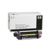 HP Kit de fusion Color LaserJet Q7503A 220 V fusor 150000 páginas