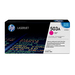 HP 503A Magenta Original LaserJet Toner Cartridge cartucho de tóner 1 pieza(s)