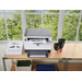 HP Unidad de recogida de tóner CLT-W409