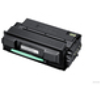 Samsung Cartucho de tóner MLT-D305L negro de alta capacidad