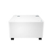 HP Soporte de la impresora para LaserJet