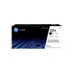HP Cartucho de tóner Original Laser 331A negro