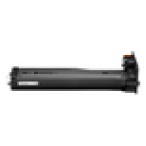 HP Cartucho de tóner LaserJet Original 335A negro