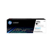HP Cartucho de tóner Original LaserJet 415X negro de alta capacidad
