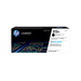 HP Cartucho de tóner Original LaserJet 212X negro de alta capacidad