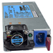 HPE 503296-B21 unidad de fuente de alimentación 460 W