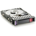 HPE 300GB 6G SAS SFF disco duro interno 10000 RPM 2.5″