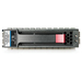 HPE 2TB 6G SAS 7.2K rpm LFF (3.5-inch) Dual Port Midline 1yr Warranty Hard Drive disco duro interno 7200 RPM 3.5″