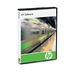 HPE 1y, 1l, iLO Advanced 1 licencia(s)