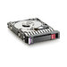 HPE 627117-B21 disco duro interno 300 GB 15000 RPM 2.5″ SAS