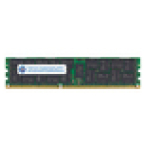 HPE 16GB DDR3-1333MHz, CL9 módulo de memoria 1 x 16 GB 240-pin DIMM ECC