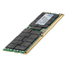 HPE 8GB (1x8GB) Dual Rank x4 PC3L-10600 (DDR3-1333) Reg CAS-9 LP Memory Kit módulo de memoria ECC