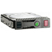 HPE 146GB 6G SAS SFF disco duro interno 15000 RPM 32 MB 2.5″