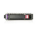 HPE 1TB 6G SAS SFF disco duro interno 1,02 TB 7200 RPM 2.5″