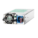 HPE 1200W Common Slot Platinum Plus Hot Plug Power Supply Kit