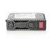 HPE 1TB 6G SATA LFF disco duro interno 1,02 TB 7200 RPM 3.5″ Serial ATA III