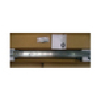 HPE 720863-B21 accesorio de bastidor