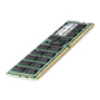 HPE 726718-B21 módulo de memoria 8 GB 1 x 8 GB DDR4 240-pin DIMM