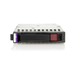 HPE 6TB 6G SATA 7.2K rpm LFF (3.5-inch) SC Midline 1yr Warranty Hard Drive disco duro interno 7200 RPM 3.5″