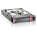 HPE 300GB 12G SAS 15K rpm SFF (2.5-inch) SC Enterprise 3yr Wty disco duro interno 15000 RPM 2.5″