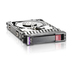 HPE 759212-B21 disco duro interno 600 GB 15000 RPM 2.5″ SAS