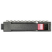HPE 765464-B21 disco duro interno 1 TB 7200 RPM 2.5″ SAS