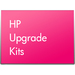 HPE DL360 Gen9 SFF Embedded SATA Cable