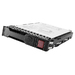HPE 781518-B21 disco duro interno 1,2 TB 10000 RPM 2.5″ SAS