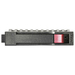 HPE 793669-B21 disco duro interno 4 TB 7200 RPM 3.5″ SAS
