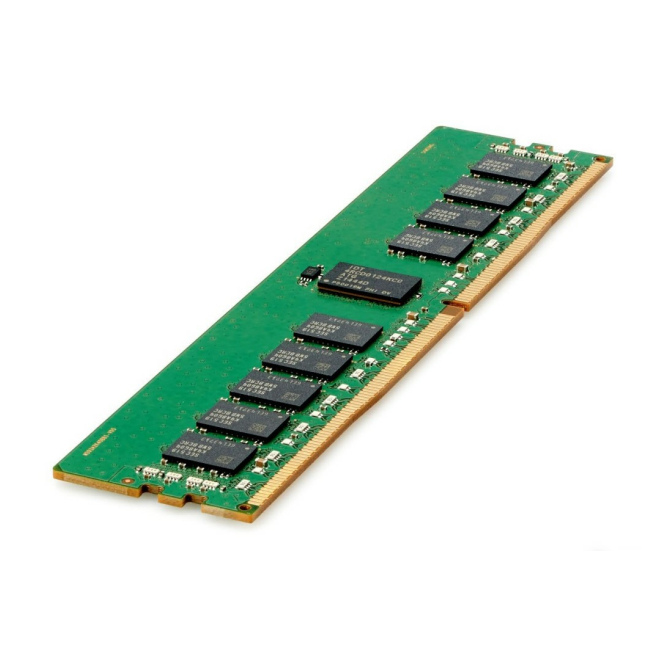 HPE 805351-B21 módulo de memoria 32 GB 1 x 32 GB DDR4