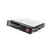 HPE 6TB SATA 6G Business Critical 7.2K LFF LP 1-year Warranty 512e Multi Vendor HDD