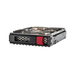 HPE 6TB SAS 12G Business Critical 7.2K LFF LP 1-year Warranty 512e Multi Vendor HDD