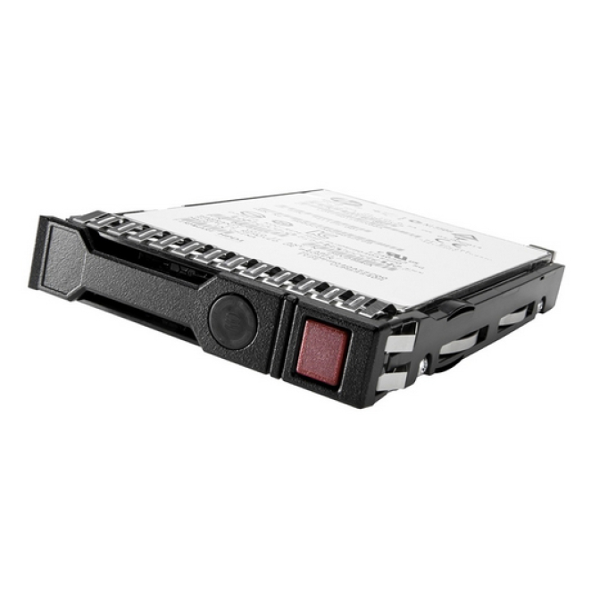 HPE 872738-001 disco duro interno 1,8 TB 10000 RPM 2.5″ SAS