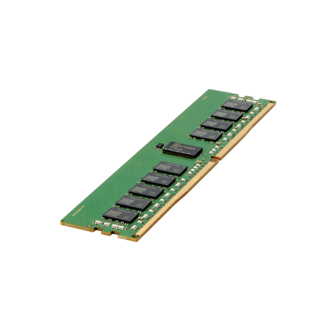 HPE 879505-B21 módulo de memoria 8 GB 1 x 8 GB DDR4