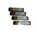HPE MSA 16Gb Short Wave Fibre Channel SFP+ 4-pack Transceiver