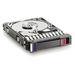 HPE 600GB 6G SAS 10K SFF disco duro interno 10000 RPM 2.5″