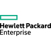 HPE Licencia electrónica iLO Advanced con 3 años de soporte en funciones licenciadas iLO