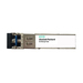 HPE Aruba Networking 10G SFP+ LC LRM 220m OM2 MMF Transceiver