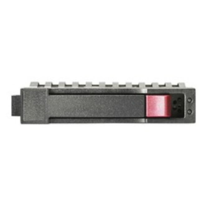 HPE J9F38A unidad de estado sólido 800 GB 2.5″ SAS