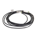 HPE Networking X240 10G SFP+ 7m DAC Cable