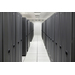 HPE Networking X120 1G SFP RJ45 T Transceiver