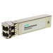 HPE Aruba Networking Networking X130 10G SFP+ LC SR Transceiver