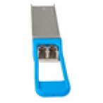 HPE Networking X140 40G QSFP+ LC LR4 SM 10km 1310nm Transceiver