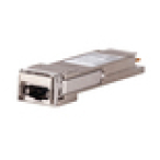 HPE Networking X142 40G QSFP+ MPO SR4 Transceiver