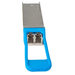 HPE Networking X142 40G QSFP+ LC LR4 SM Transceiver